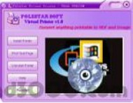 Value DVD Maker screenshot